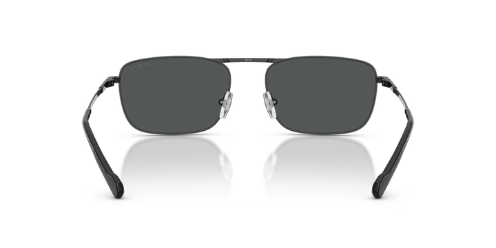 reval-myl-photo:VO4346S_352_87:0vo4346s_352_87_p21_shad_bk #color_negro-gris-oscuro