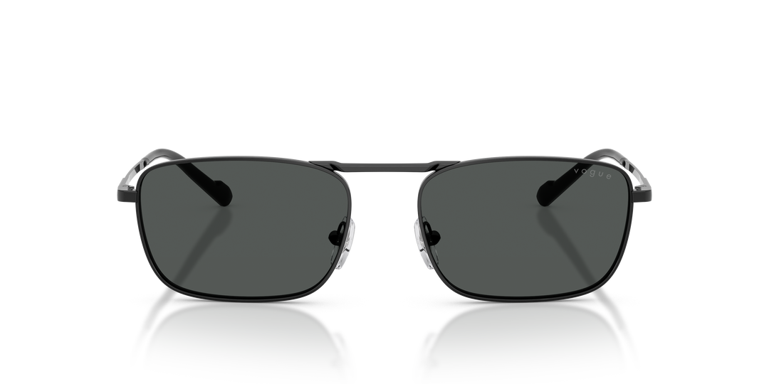 reval-myl-photo:VO4346S_352_87:0vo4346s_352_87_p21_shad_fr #color_negro-gris-oscuro