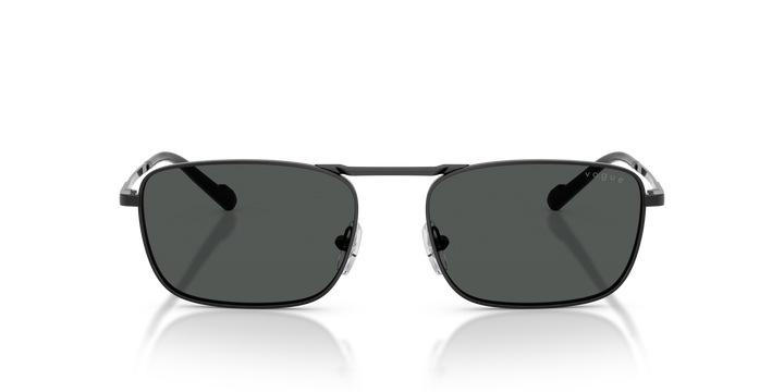 reval-myl-photo:VO4346S_352_87:0vo4346s_352_87_p21_shad_fr #color_negro-gris-oscuro