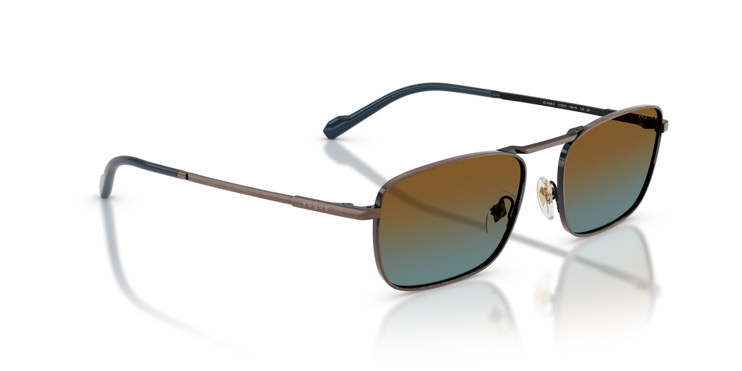 reval-myl-photo:VO4346S_51351F:0vo4346s_51351f_p21_shad_al2 #color_bronce