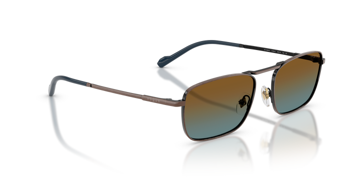 reval-myl-photo:VO4346S_51351F:0vo4346s_51351f_p21_shad_al2 #color_bronce
