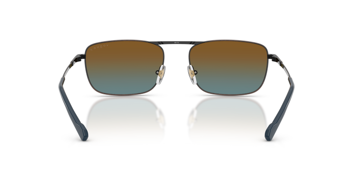 reval-myl-photo:VO4346S_51351F:0vo4346s_51351f_p21_shad_bk #color_bronce