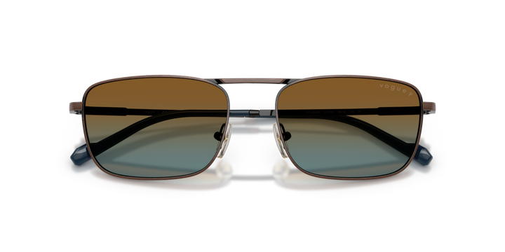 reval-myl-photo:VO4346S_51351F:0vo4346s_51351f_p21_shad_cfr #color_bronce