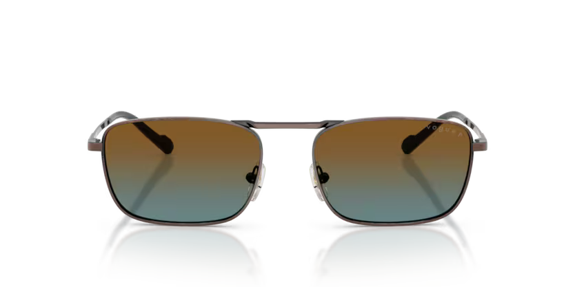 VOGUE VO4346S Cobre envejecido