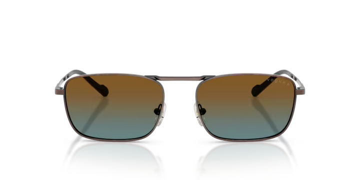 VOGUE VO4346S Cobre envejecido