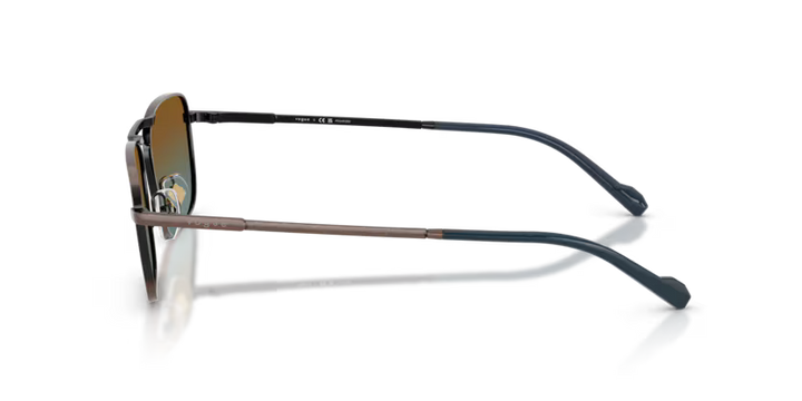 VOGUE VO4346S Cobre envejecido