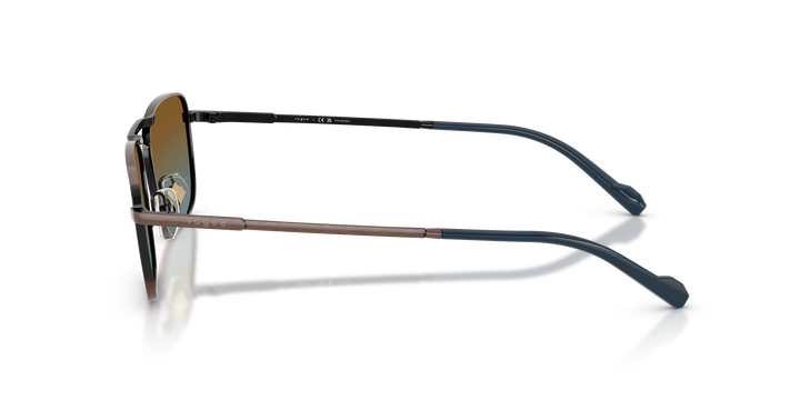 reval-myl-photo:VO4346S_51351F:0vo4346s_51351f_p21_shad_lt #color_bronce