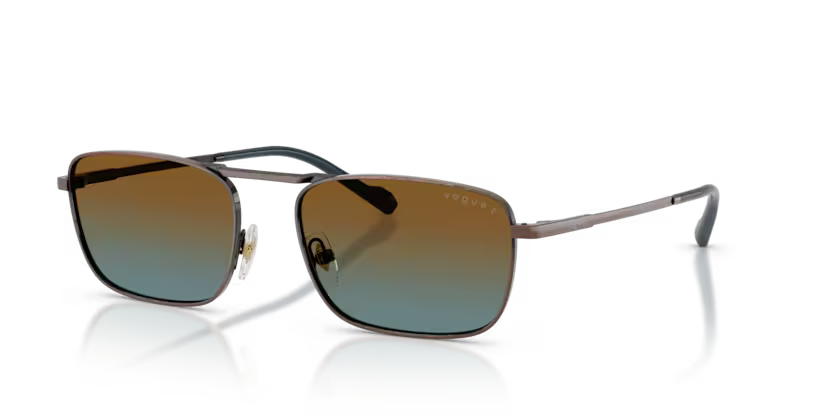 VOGUE VO4346S