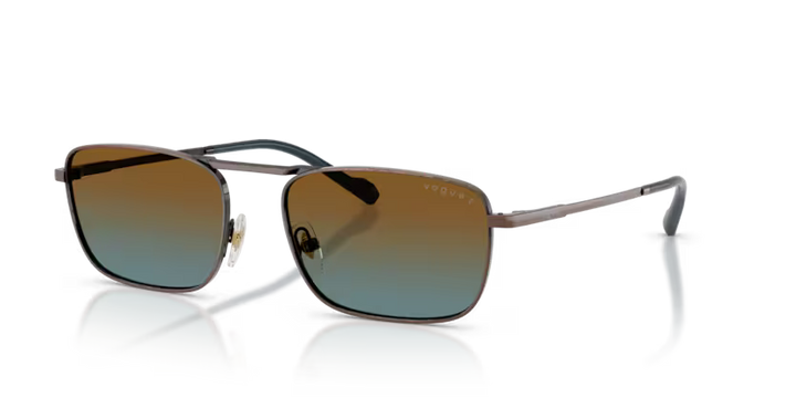 VOGUE VO4346S Cobre envejecido