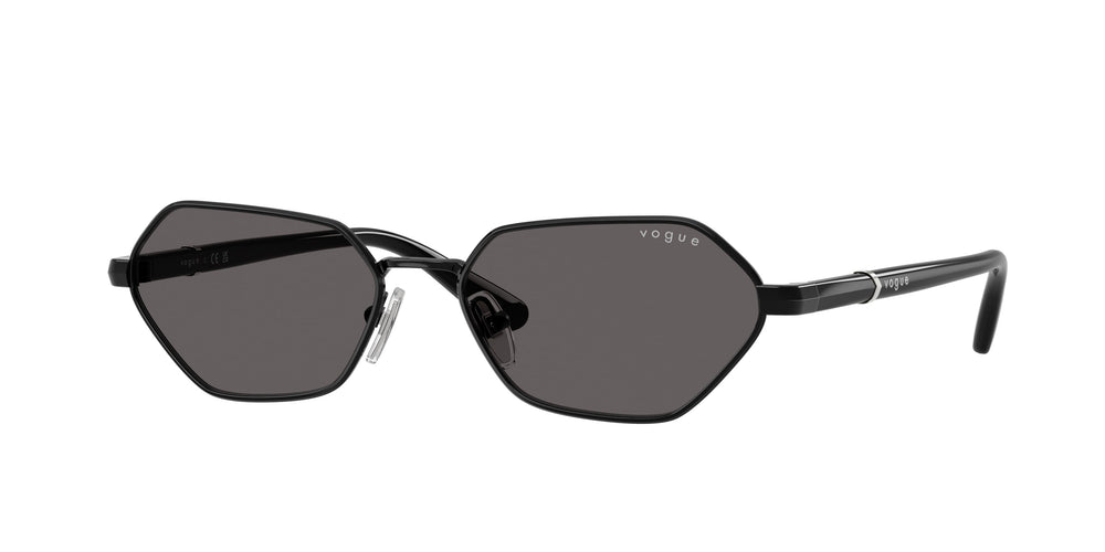 VOGUE VO4349S