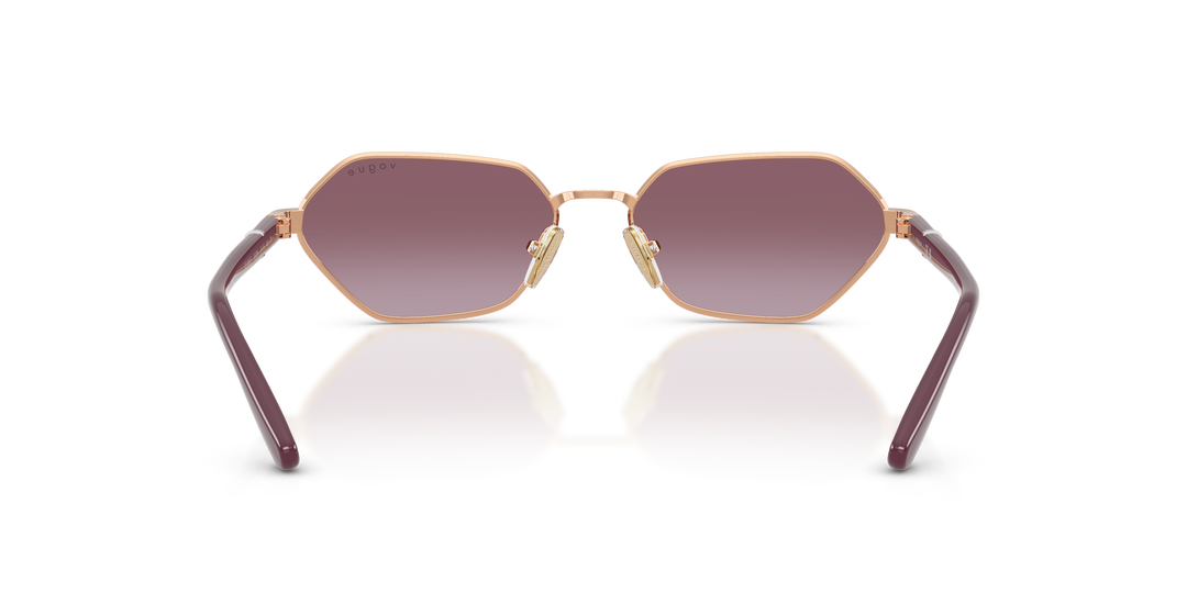 reval-myl-photo:VO4349S_51528H:0vo4349s_51528h_p21_shad_bk #color_oro-rosa
