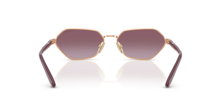 reval-myl-photo:VO4349S_51528H:0vo4349s_51528h_p21_shad_bk #color_oro-rosa