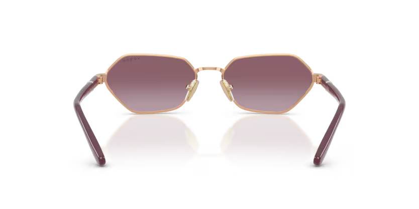 VOGUE VO4349S