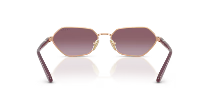 VOGUE VO4349S