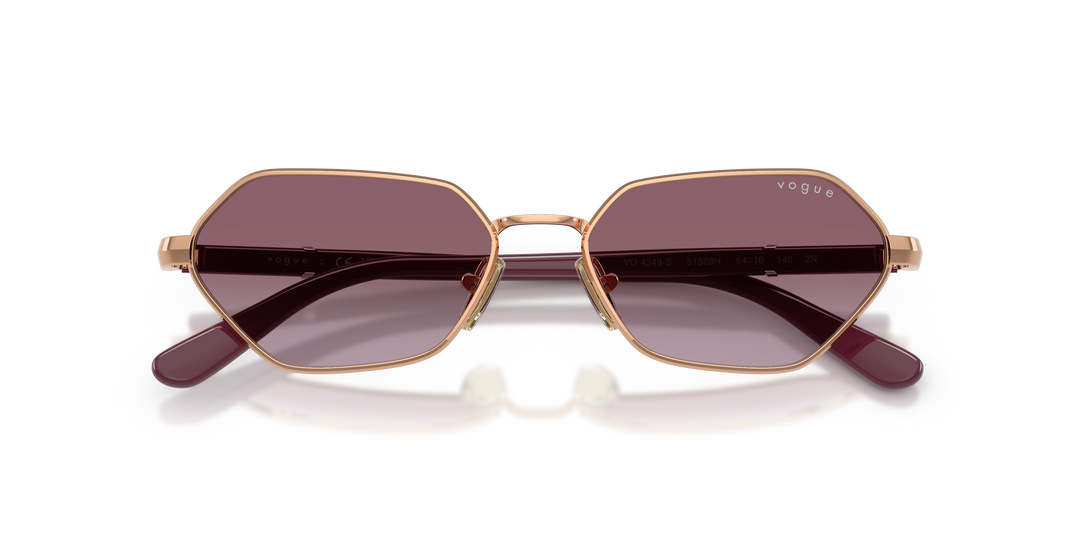 reval-myl-photo:VO4349S_51528H:0vo4349s_51528h_p21_shad_cfr #color_oro-rosa