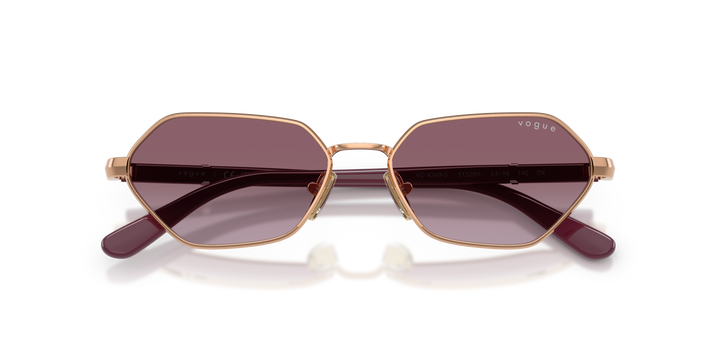 reval-myl-photo:VO4349S_51528H:0vo4349s_51528h_p21_shad_cfr #color_oro-rosa