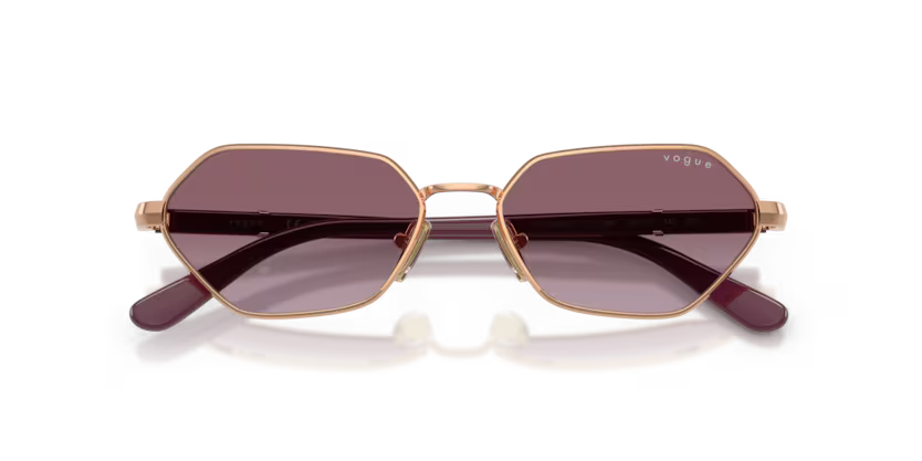 VOGUE VO4349S