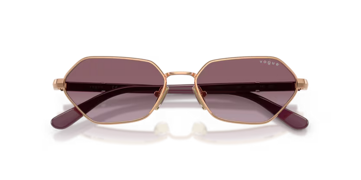 VOGUE VO4349S