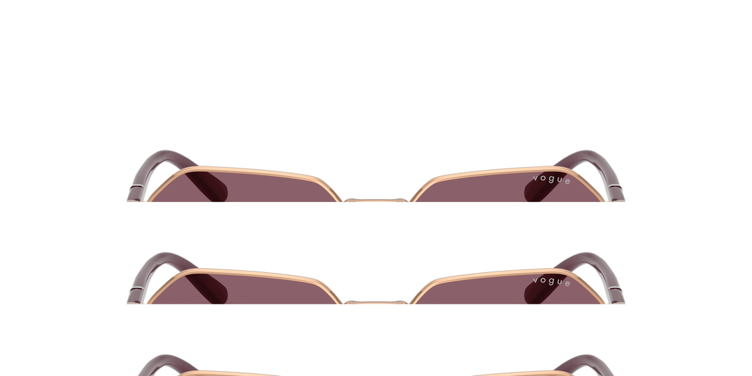 reval-myl-photo:VO4349S_51528H:0vo4349s_51528h_p21_shad_fr #color_oro-rosa