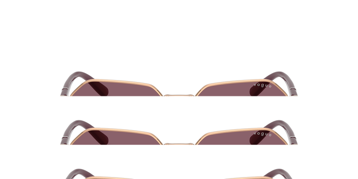 reval-myl-photo:VO4349S_51528H:0vo4349s_51528h_p21_shad_fr #color_oro-rosa