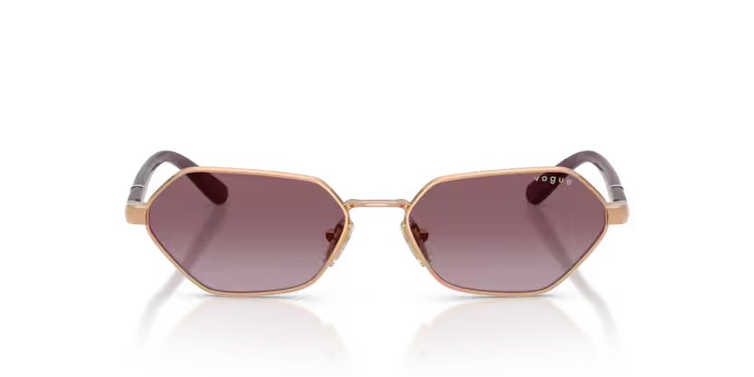 VOGUE VO4349S