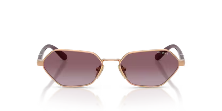 VOGUE VO4349S