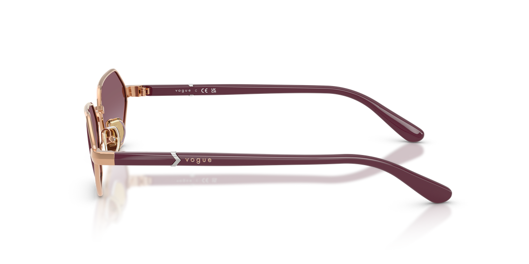 reval-myl-photo:VO4349S_51528H:0vo4349s_51528h_p21_shad_lt #color_oro-rosa