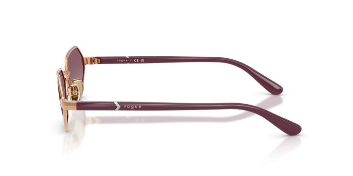 reval-myl-photo:VO4349S_51528H:0vo4349s_51528h_p21_shad_lt #color_oro-rosa
