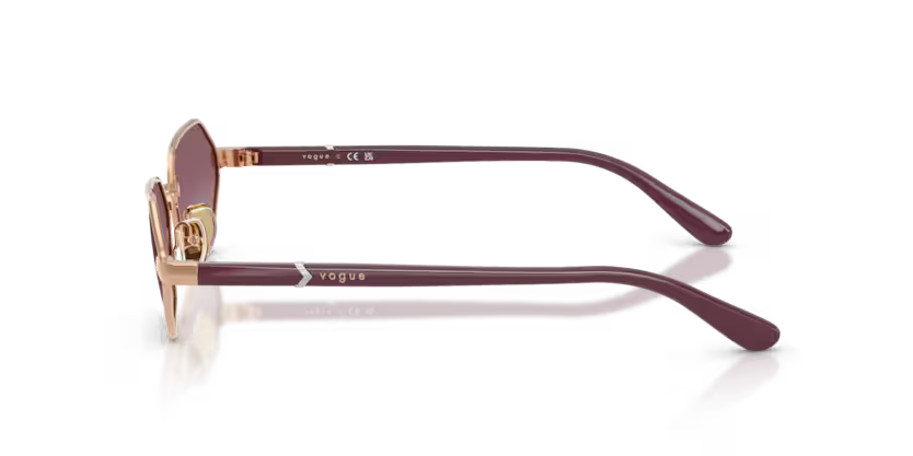 VOGUE VO4349S