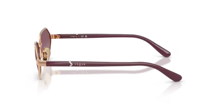 VOGUE VO4349S