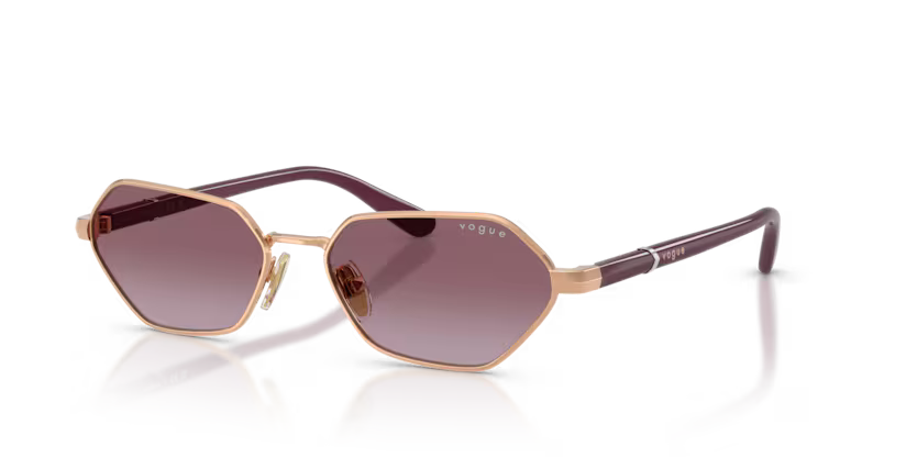 VOGUE VO4349S