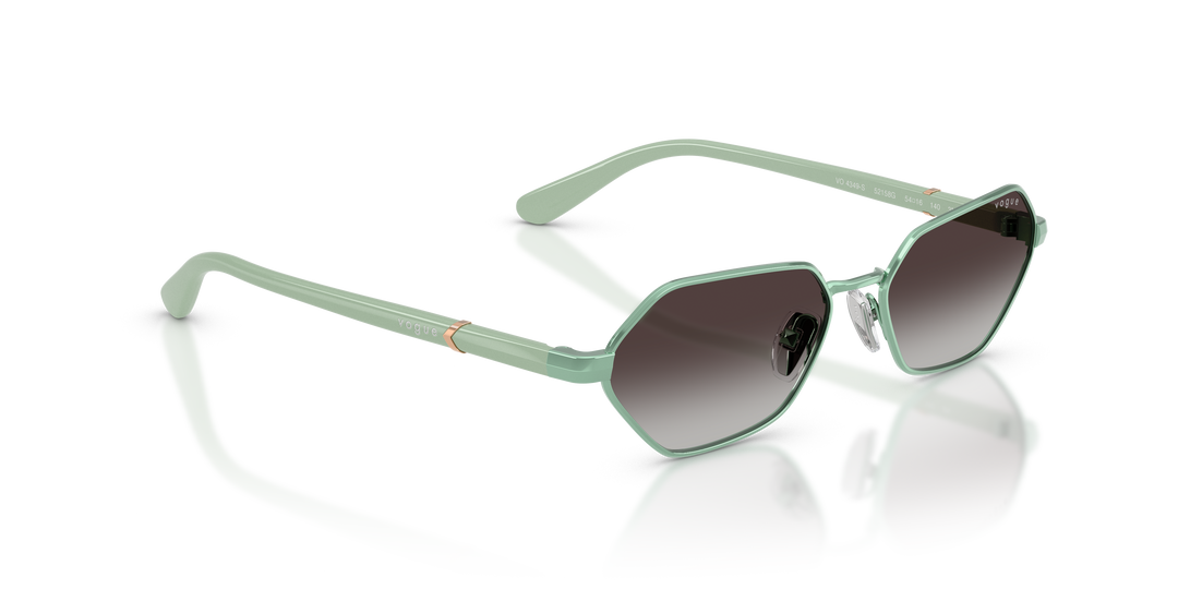 reval-myl-photo:VO4349S_52158G:0vo4349s_52158g_p21_shad_al2 #color_verde-claro-gris-degrade