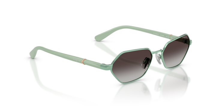 reval-myl-photo:VO4349S_52158G:0vo4349s_52158g_p21_shad_al2 #color_verde-claro-gris-degrade