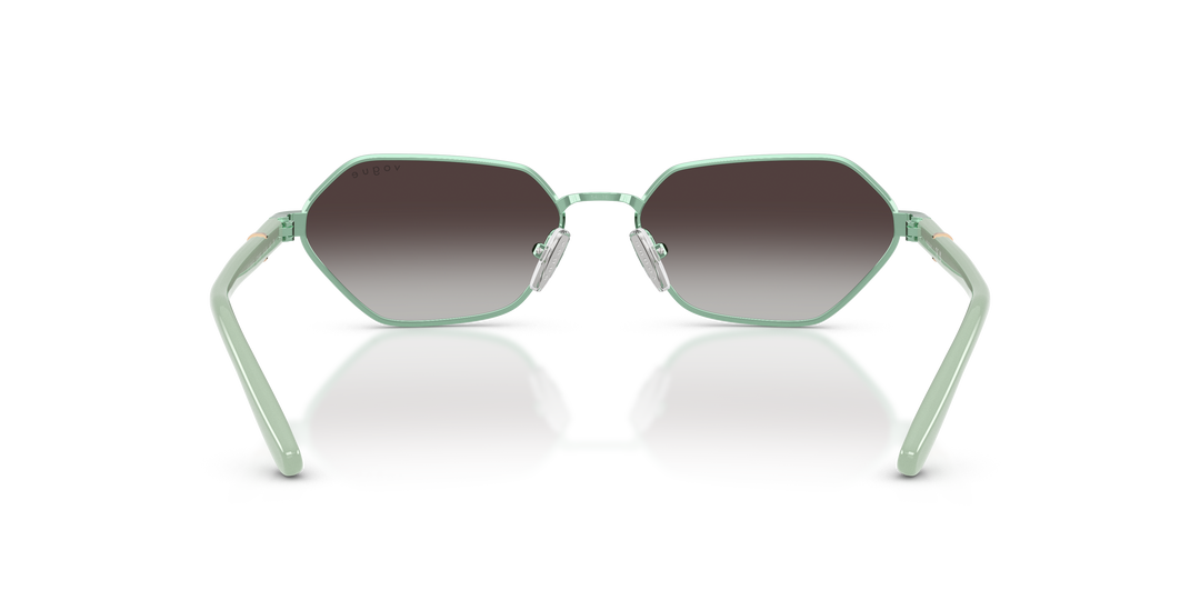 reval-myl-photo:VO4349S_52158G:0vo4349s_52158g_p21_shad_bk #color_verde-claro-gris-degrade