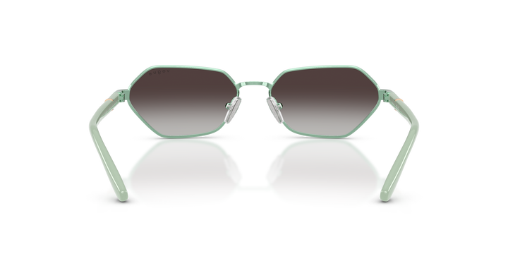 reval-myl-photo:VO4349S_52158G:0vo4349s_52158g_p21_shad_bk #color_verde-claro-gris-degrade