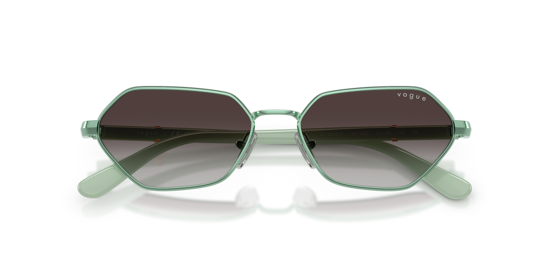 reval-myl-photo:VO4349S_52158G:0vo4349s_52158g_p21_shad_cfr #color_verde-claro-gris-degrade