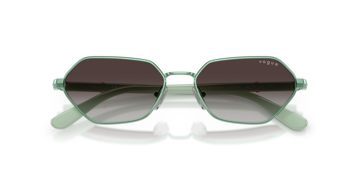 reval-myl-photo:VO4349S_52158G:0vo4349s_52158g_p21_shad_cfr #color_verde-claro-gris-degrade