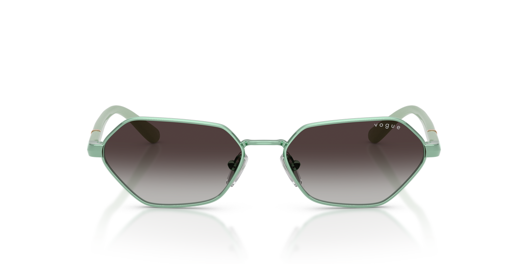 reval-myl-photo:VO4349S_52158G:0vo4349s_52158g_p21_shad_fr #color_verde-claro-gris-degrade
