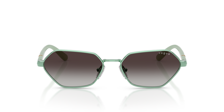 reval-myl-photo:VO4349S_52158G:0vo4349s_52158g_p21_shad_fr #color_verde-claro-gris-degrade