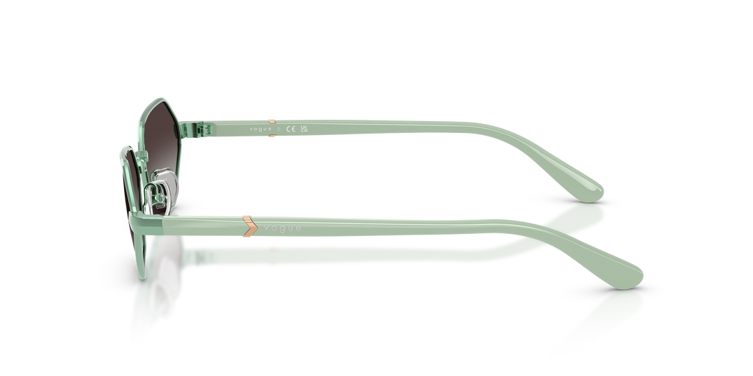 reval-myl-photo:VO4349S_52158G:0vo4349s_52158g_p21_shad_lt #color_verde-claro-gris-degrade