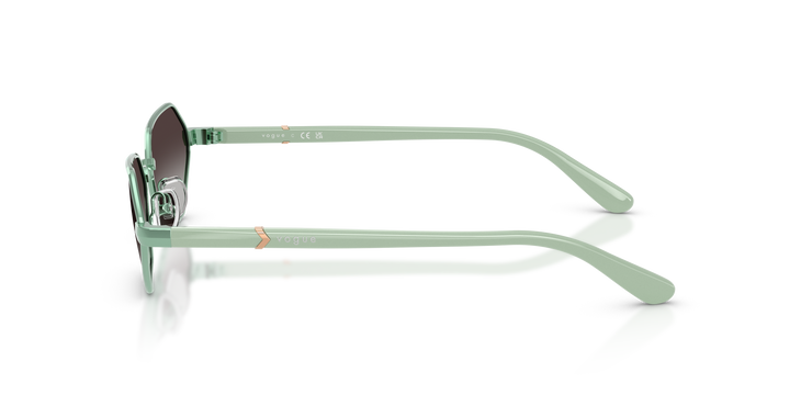 reval-myl-photo:VO4349S_52158G:0vo4349s_52158g_p21_shad_lt #color_verde-claro-gris-degrade