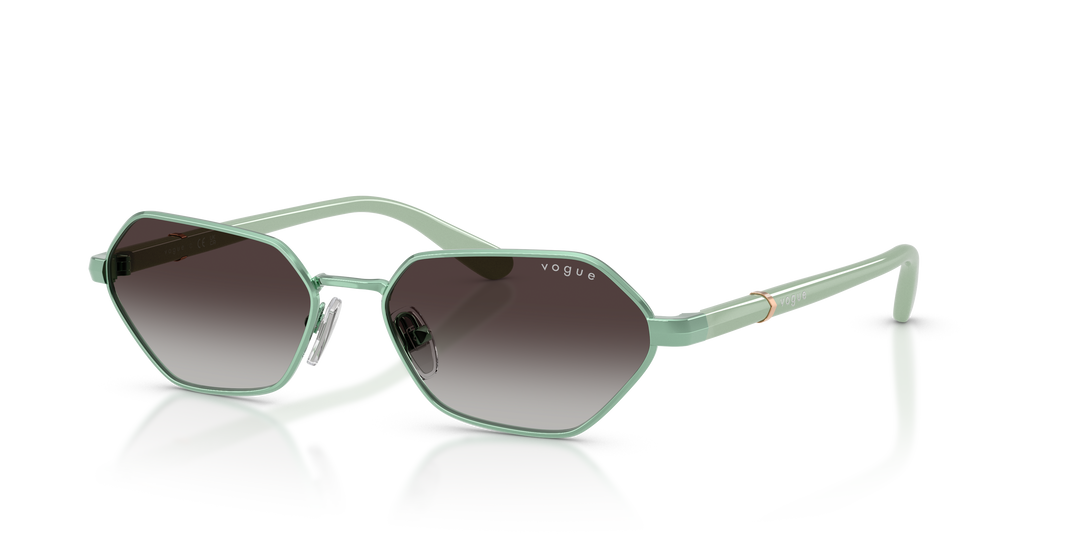 reval-myl-photo:VO4349S_52158G:0vo4349s_52158g_p21_shad_qt #color_verde-claro-gris-degrade
