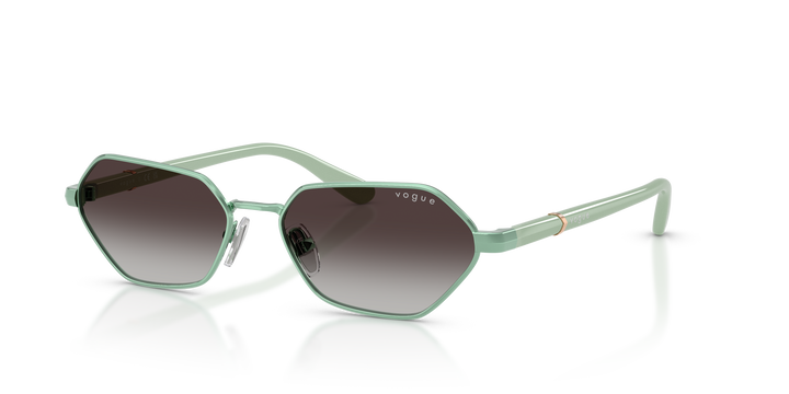 reval-myl-photo:VO4349S_52158G:0vo4349s_52158g_p21_shad_qt #color_verde-claro-gris-degrade