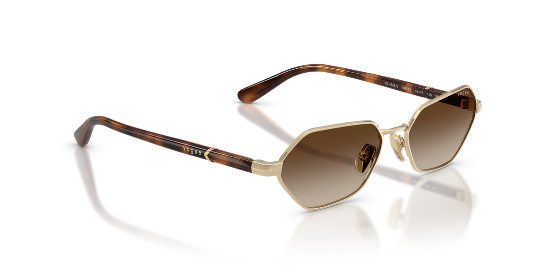 reval-myl-photo:VO4349S_848_13:0vo4349s_848_13_p21_shad_al2 #color_dorado-palido-marron-degrade