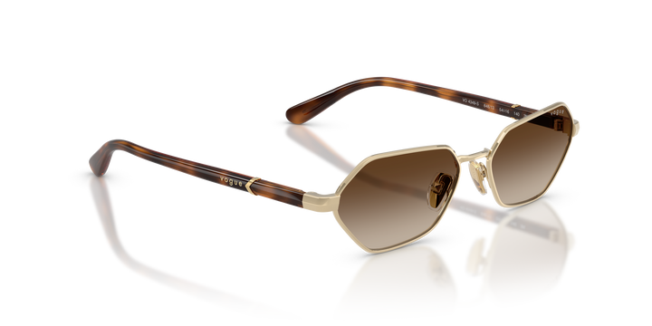 reval-myl-photo:VO4349S_848_13:0vo4349s_848_13_p21_shad_al2 #color_dorado-palido-marron-degrade