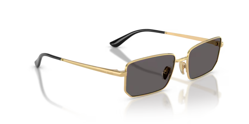 VOGUE VO4352S
