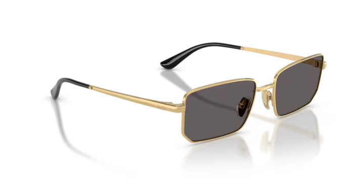 VOGUE VO4352S