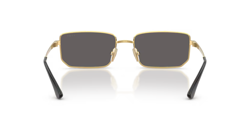 VOGUE VO4352S