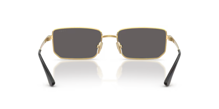 VOGUE VO4352S