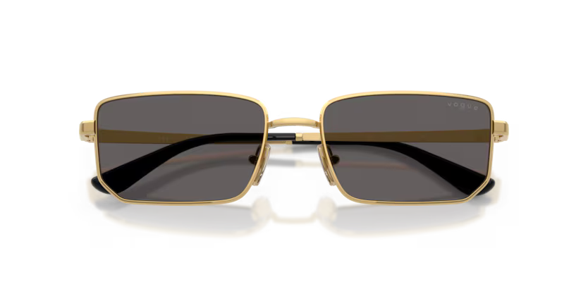 VOGUE VO4352S